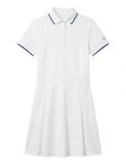 R&ouml;hnisch - Miriam Dress - Spordikleidid - XL