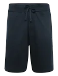 BOSS - Authentic Shorts - P&uuml;ksid - M
