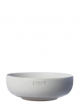 ERNST - Bowl - Serveerimiskausid - &Oslash; 14 CM