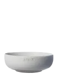 ERNST - Bowl - Serveerimiskausid - &Oslash; 14 CM
