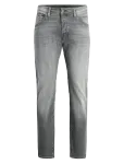 Jack & Jones - Jjimike Jjfox Cb 087 - Kitsenevad - 31 x 34