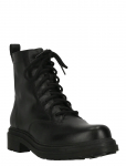 Clarks - Orinoco3 Style D - Madala kontsaga poolsaapad - 37.5