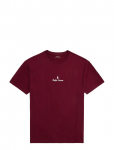 Polo Ralph Lauren - 26/1 Jersey-Ssl-Tsh - L&uuml;hikeste varrukatega - M