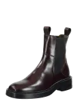Gant - Fallwi Mid Boot - Chelsea saapad - 36
