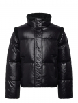 Ralph Lauren Kids - Teddy Fleece&ndash;Trim Down Boxy Jacket - Tepitud ja polsterdatud - 154-158