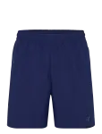 New Balance - Athletics Stretch Woven Short 7" - Vabaaja l&uuml;hikesed spordip&uuml;ksid - S