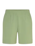 New Balance - Athletics Stretch Woven Short 7" - Vabaaja l&uuml;hikesed spordip&uuml;ksid - M