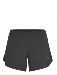 New Balance - Athletics Run Short 5" - Spordi l&uuml;hikesed treeningp&uuml;ksid - XXL