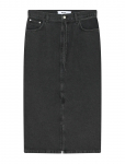 Day Birger Et Mikkelsen - Ben - Black Denim - Maksiseelikud - 32