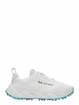 Under Armour - Ua W Halo Hybrid Sl - Spordi golfijalatsid - 40.5
