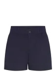 Under Armour - Ua Drive 3.5" Short - Spordi l&uuml;hikesed golfip&uuml;ksid - 42