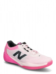New Balance - New Balance Fuelcell 996 V6 Pickleball - Spordi tennisejalatsid - 45.5