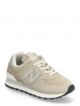 New Balance - New Balance 574 - Madala s&auml;&auml;rega sporditossud - 35