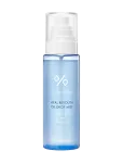 Dr. Ceuracle - Dr.ceuracle Hyal Reyouth Oil Drop Mist 125Ml - Face Mist - 125 ML