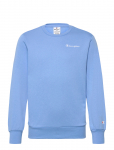 Champion - Crewneck Sweatshirt - Dressipluusid - 162-167
