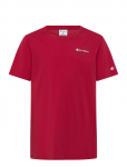 Champion - Ss Tee - L&uuml;hikeste varrukatega - 174-179