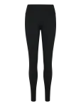 Champion - Leggings - Retuusid - XL