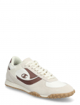 Champion - Superkick 74 Low Cut Shoe - Madala s&auml;&auml;rega tossud - 46