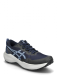 Asics - Gel-Venture 11 - Spordi jooksujalatsid - 46.5