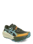 Asics - Trabuco Max 5 - Spordi jooksujalatsid - 46.5