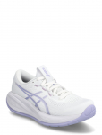 Asics - Gel-Cumulus 28 - Spordi jooksujalatsid - 37.5