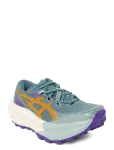 Asics - Trabuco Max 5 - Spordi jooksujalatsid - 36
