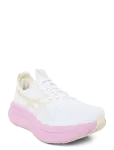 Asics - Gel-Nimbus 28 - Spordi jooksujalatsid - 39.5