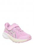 Asics - Gt-1000 14 Ps - Jooksujalatsid - 33.5