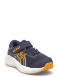 Asics - Patriot 14 Ps - Jooksujalatsid - 33.5