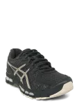 Asics - Gel-Kayano 20 - Madala s&auml;&auml;rega sporditossud - 37.5