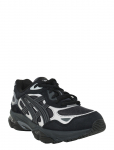 Asics - Gel-Nyc 2.0 - Madala s&auml;&auml;rega sporditossud - 48
