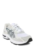 Asics - Gel-Nyc Gs - Madala s&auml;&auml;rega tossud - 38