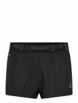 Asics - Metarun Split Short - Spordi l&uuml;hikesed treeningp&uuml;ksid - M