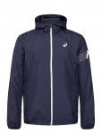Asics - Icon Jacket - Spordi treeningjakid - XL