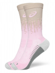 Asics - Performance Run Sock Crew - Spordisokid - S