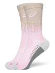 Asics - Performance Run Sock Crew - Spordisokid - S