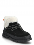 Palladium - Pallashock Lo Hiver - N&ouml;&ouml;ridega saapad - 42