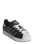 Adidas Originals - Superstar Ii J - Madala s&auml;&auml;rega tossud - 39 1/3