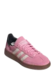 Adidas Originals - Handball Spezial J - 35 1/3