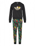 Adidas Originals - Crew Set - Dressikomplektid - 110