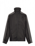 Adidas Originals - Firebird Den Tt - Teksa ja velvet - 128