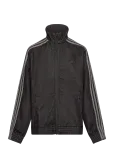 Adidas Originals - Firebird Den Tt - Teksa ja velvet - 128