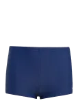 Adidas Performance - Ess Bx Y - Ujumisp&uuml;ksid - 164