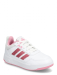 Adidas Sportswear - Tensaur Sport 3.0 K - 36