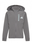 Adidas Sportswear - B Wv Tt - Tuulejoped - 140