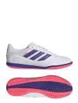 Adidas Performance - Super Sala Iii - Spordi sisejalatsid - 44 2/3