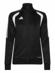 Adidas Performance - Tiro26L  Trjktw - XL