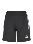 Adidas Performance - Tiro26L Sho W - S