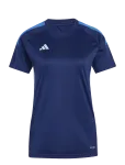 Adidas Performance - Tiro Es Jsy W - Spordi T-s&auml;rgid - XL