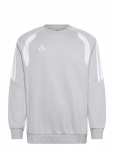 Adidas Performance - Tiro26L Sw Crew - Spordidressipluusid - XL